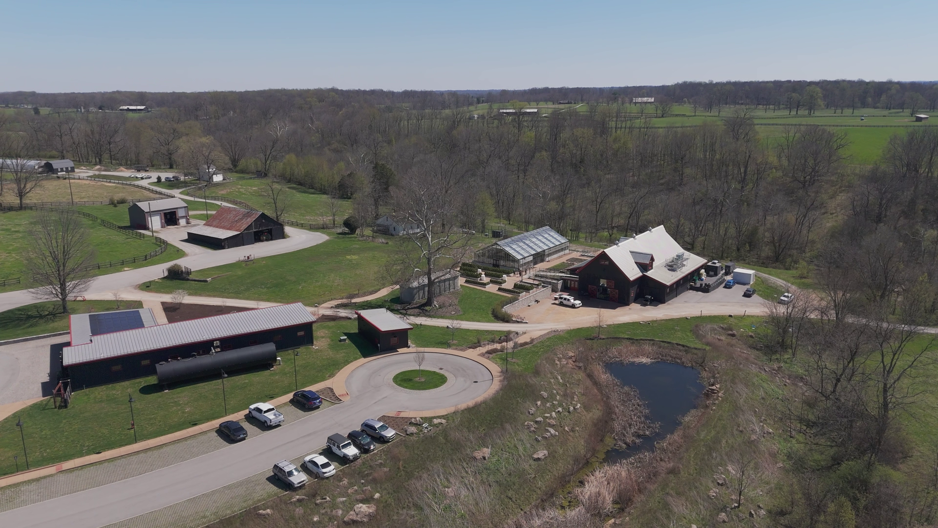 Louisville Commercial Video Production: A Step-by-Step Guide From Planning to Final Edit