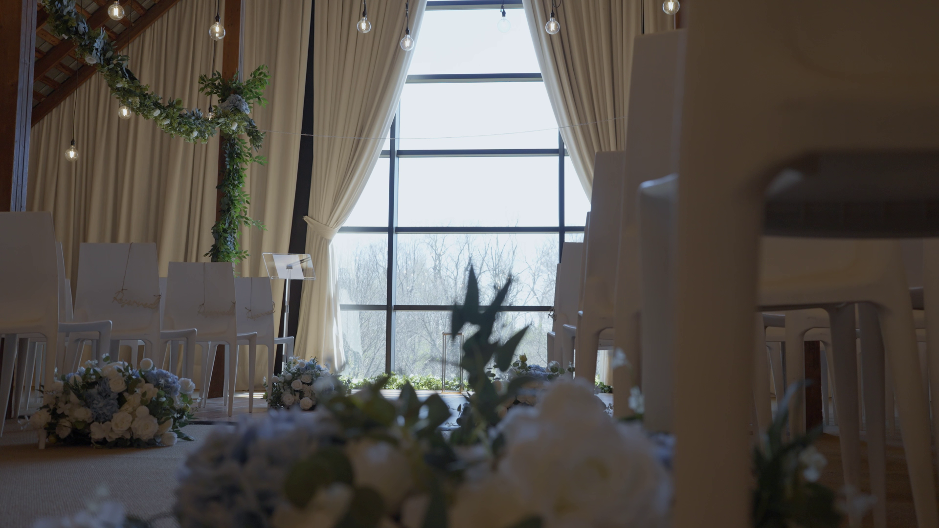 From ‘Highlight Reel’ to ‘Your Story’: What Makes a Wedding Film Feel Real (Not Generic)