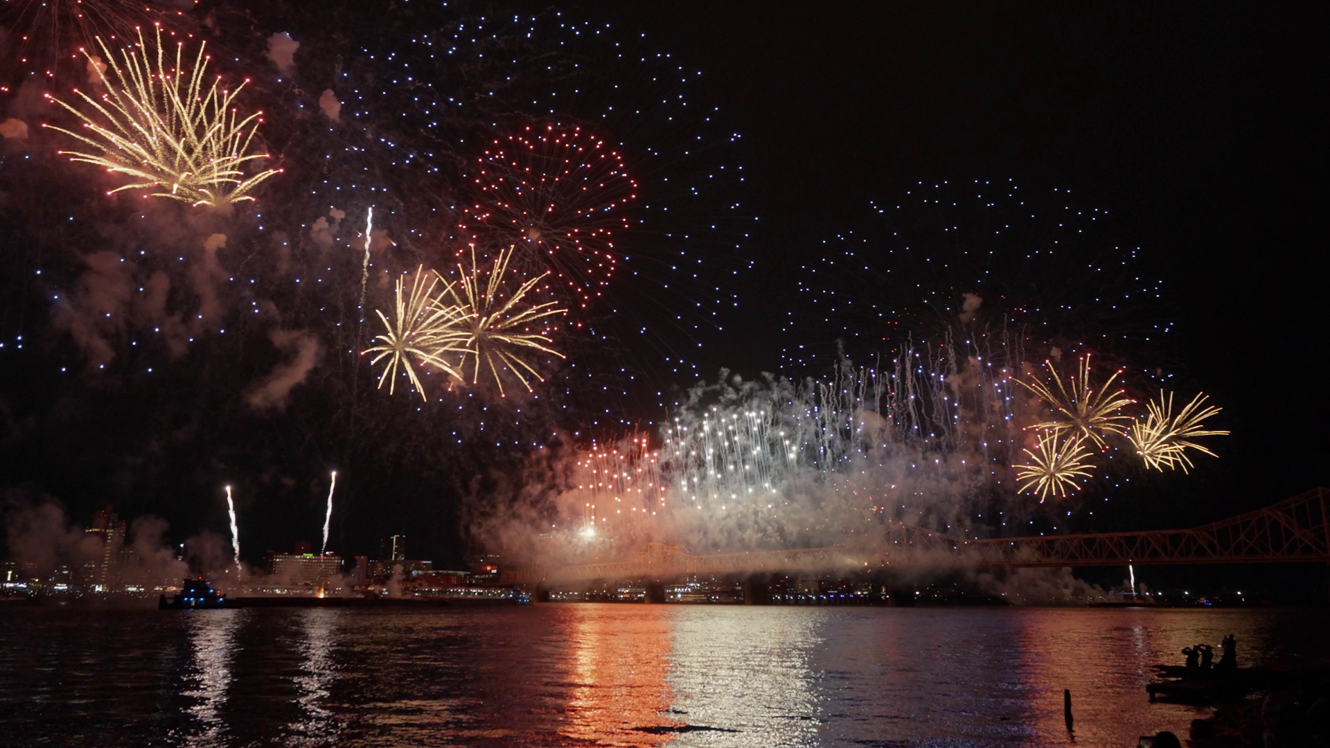 Why Every Business Needs Professional Video Content in 2026
