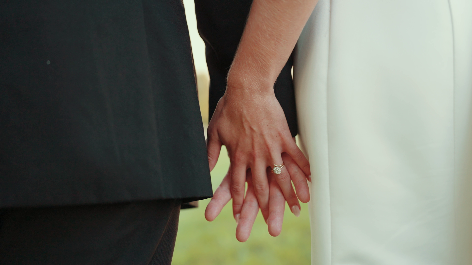 The #1 Thing Couples Forget When Booking a Wedding Videographer (And It Changes Everything)