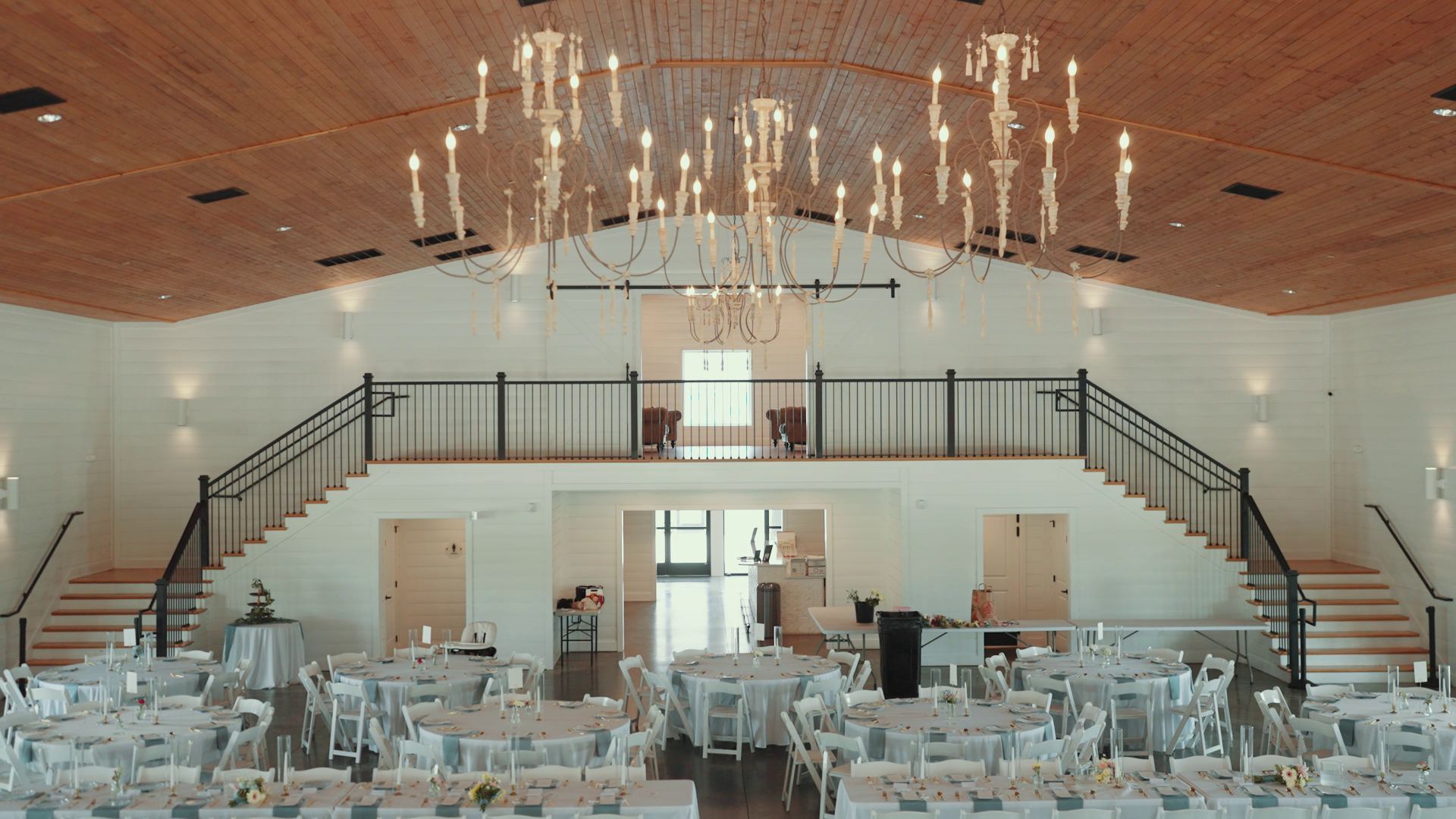 Wedding Film vs. Wedding Video: What You’re Actually Paying For