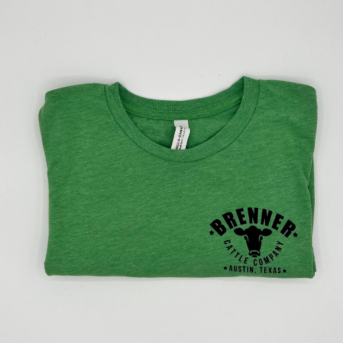 Youth Shirts