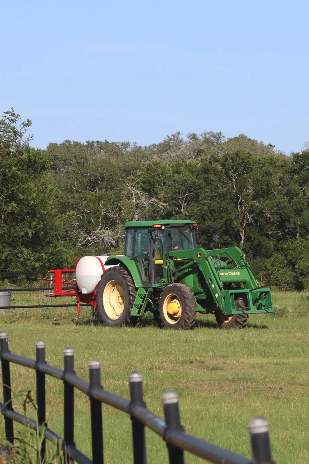 tractor.png