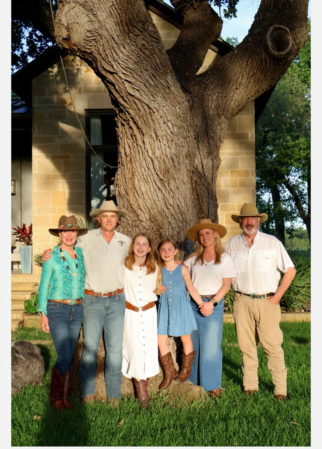 Welcome to Brenners Biweekly blOGS!