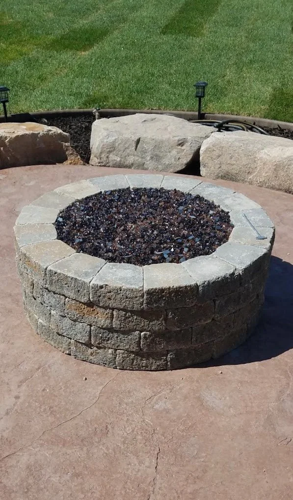 firepit.jpeg