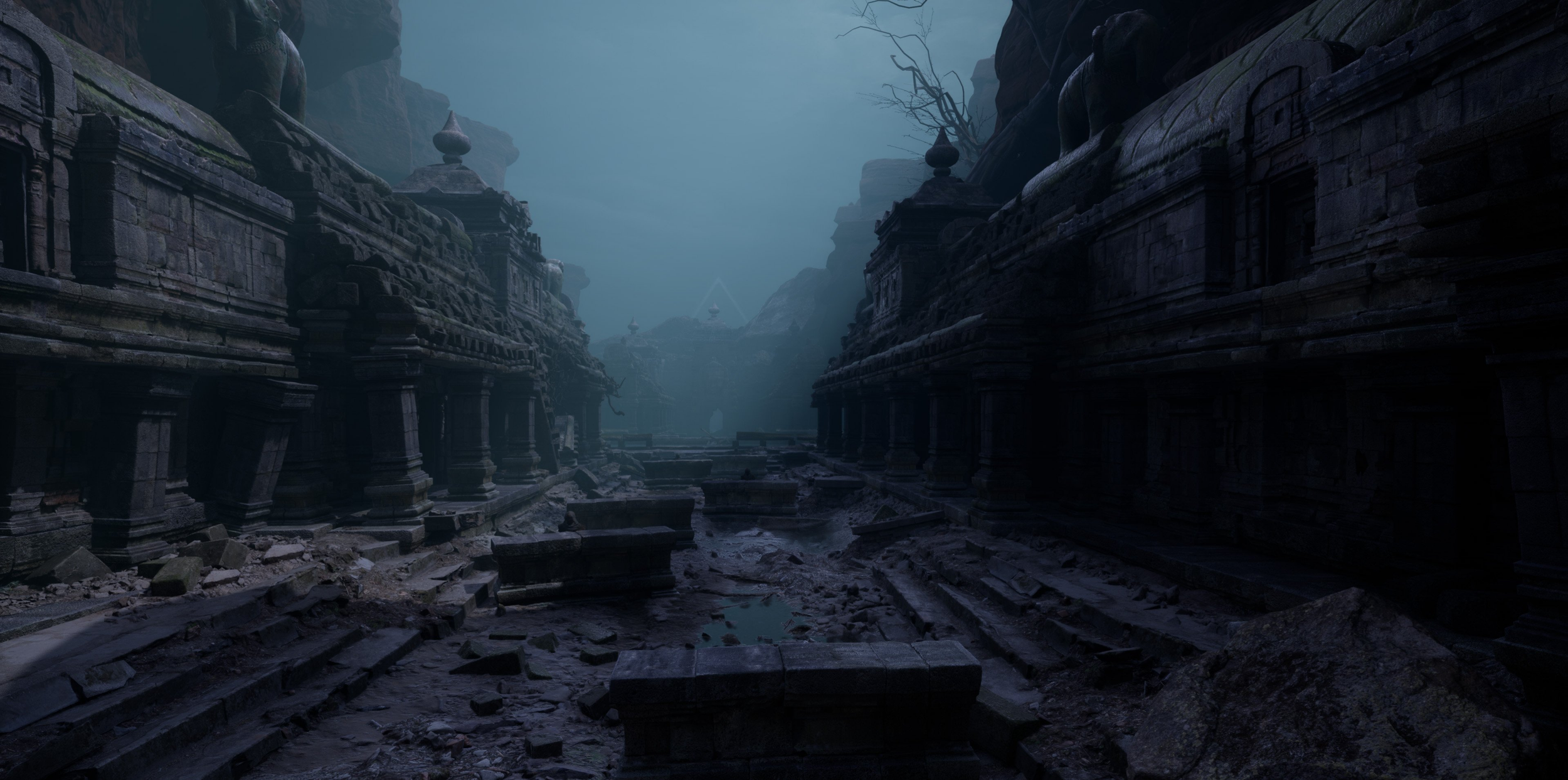 PROJECT_ANTAMARA_STILLS_05.png
