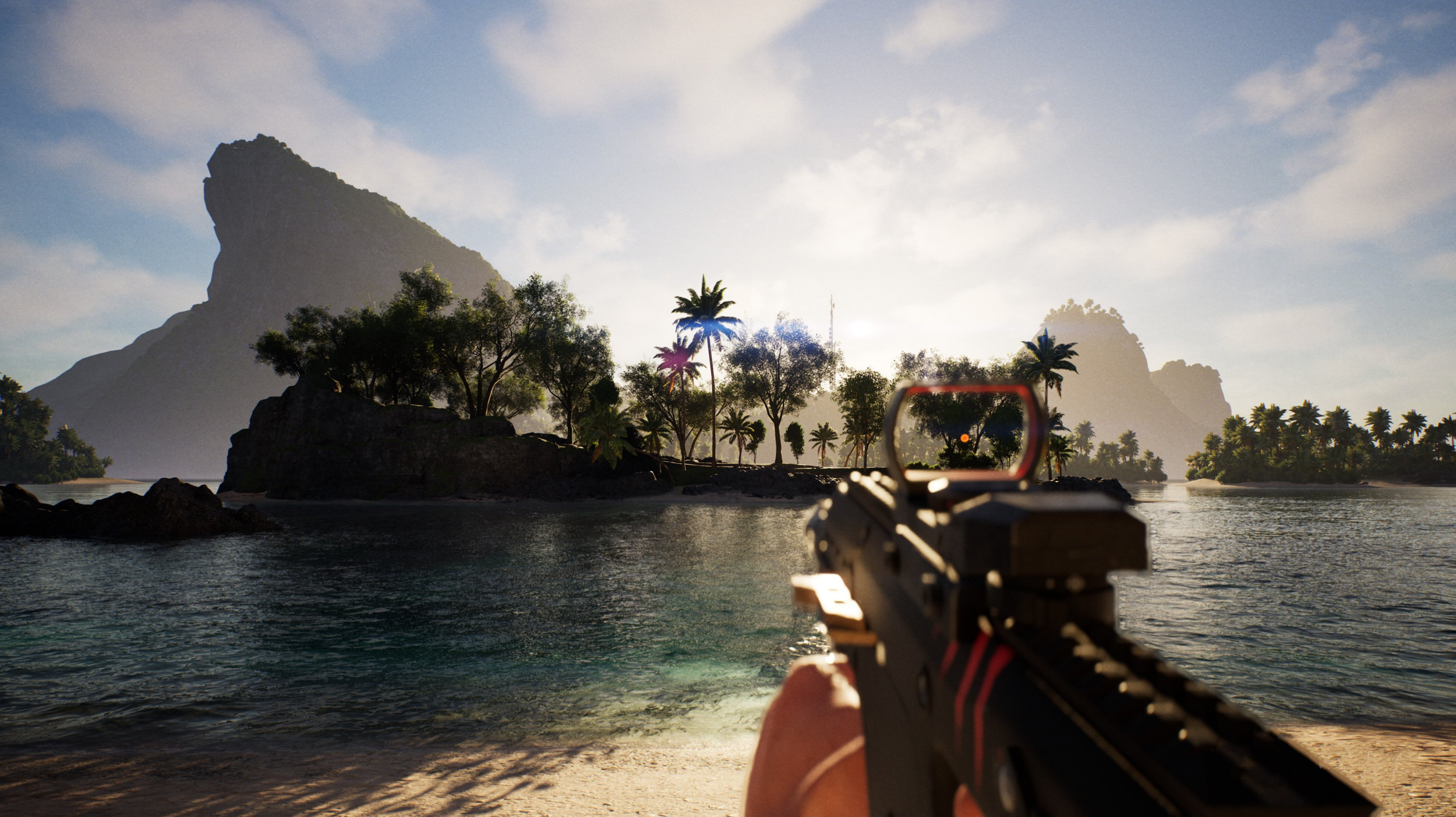 PROJECT_ANTAMARA_STILLS_07.png