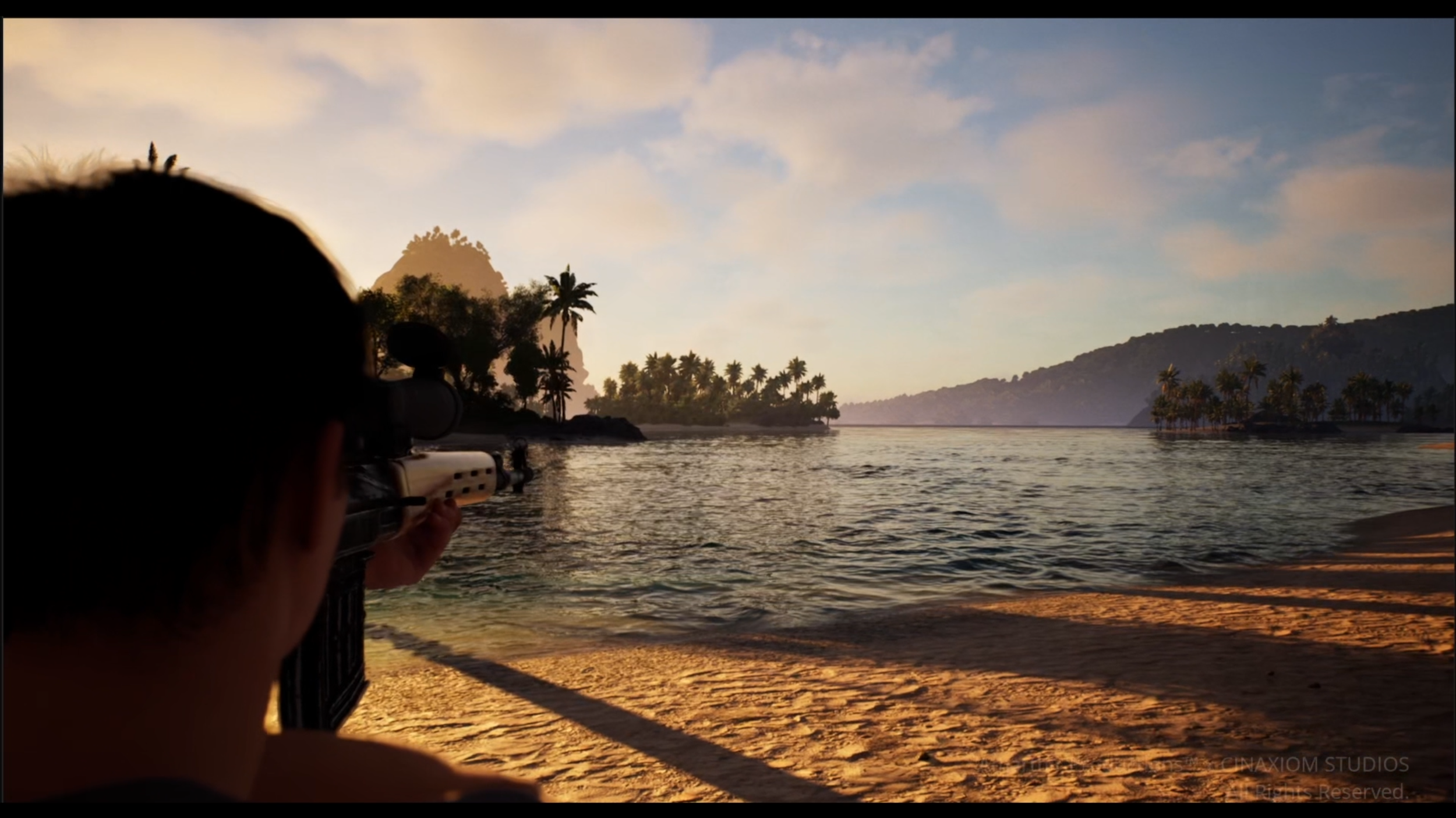 PROJECT_ANTAMARA_STILLS_10.png