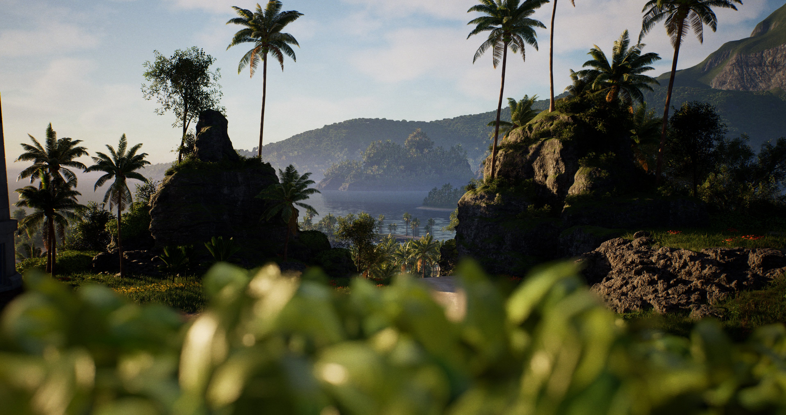 PROJECT_ANTAMARA_STILLS_06.png