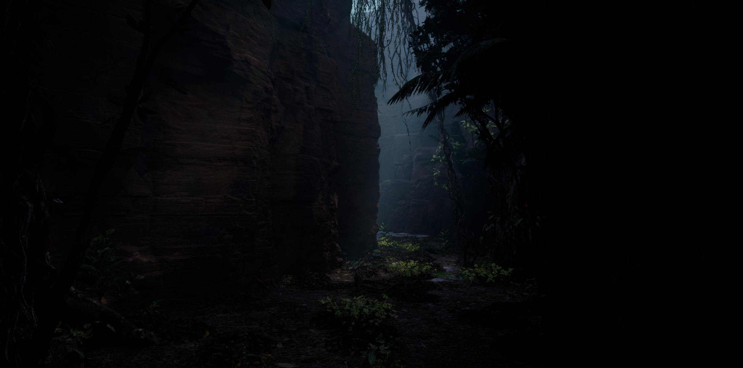 PROJECT_ANTAMARA_STILLS_04.png