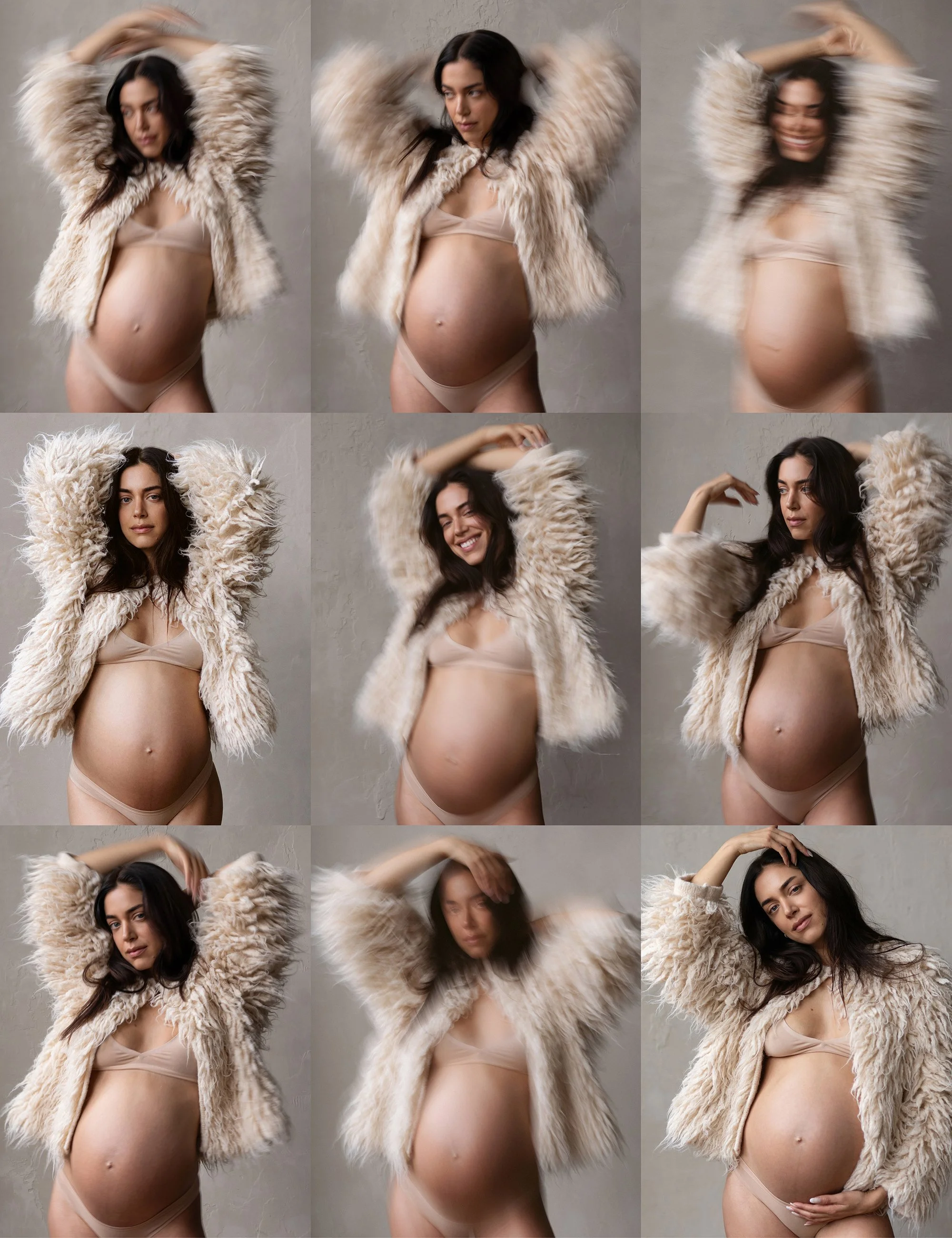 maternity-rachelsimpson-photography-8.jpg