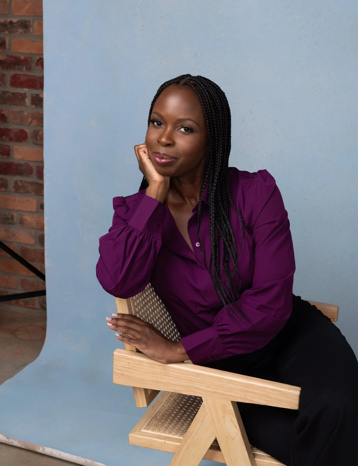 headshots-portraits-toronto-13.jpg