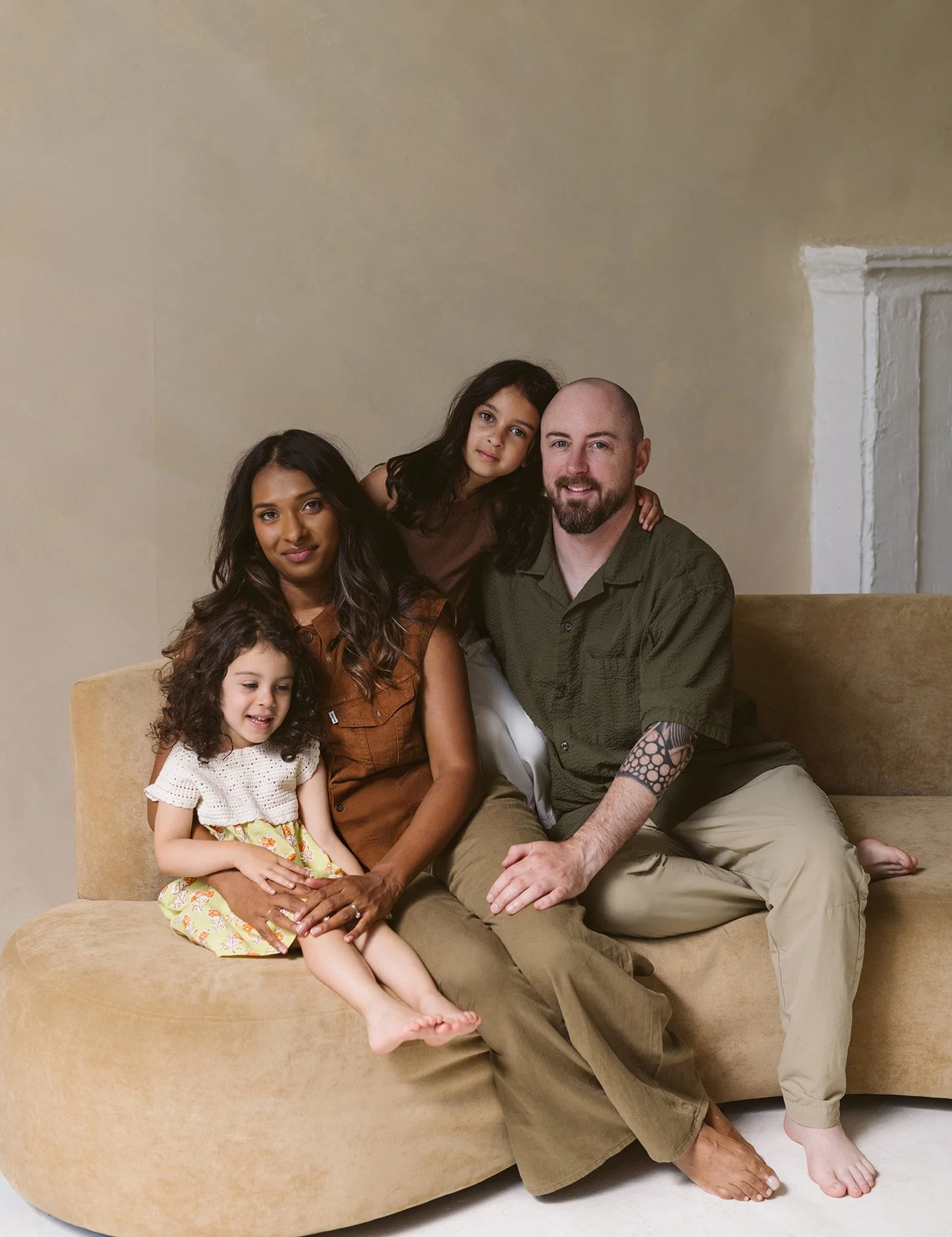 family-photography-lifestyle-rachel-simpson-18.jpg