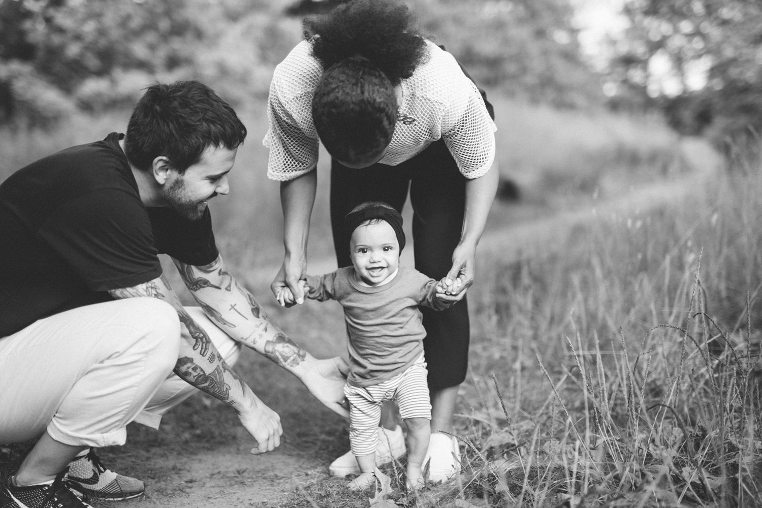 family-photoshoot-highpark-toronto-2.jpg