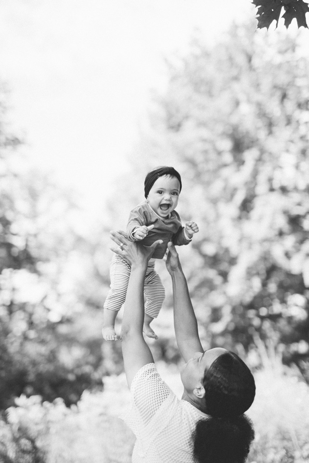 family-photoshoot-highpark-toronto-9.jpg