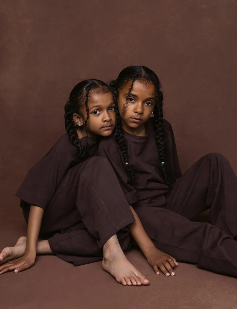 portraits-7.jpg