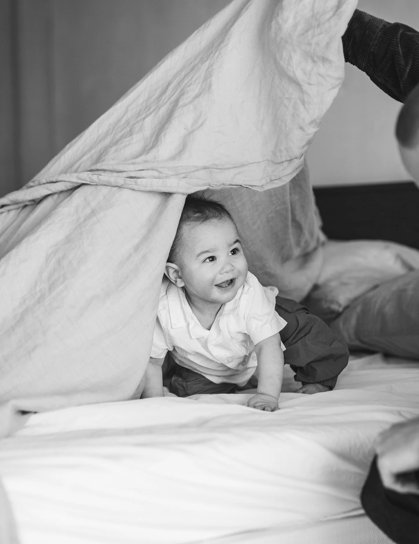 family-photography-lifestyle-rachel-simpson-13.jpg