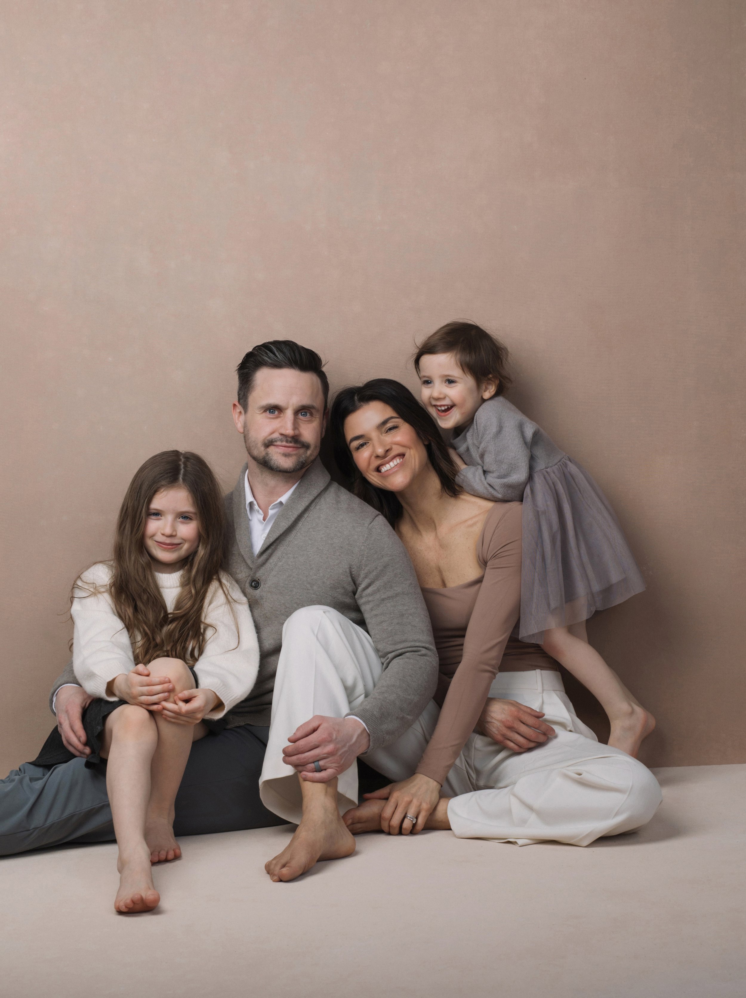 family-photography-lifestyle-rachel-simpson--9.jpg