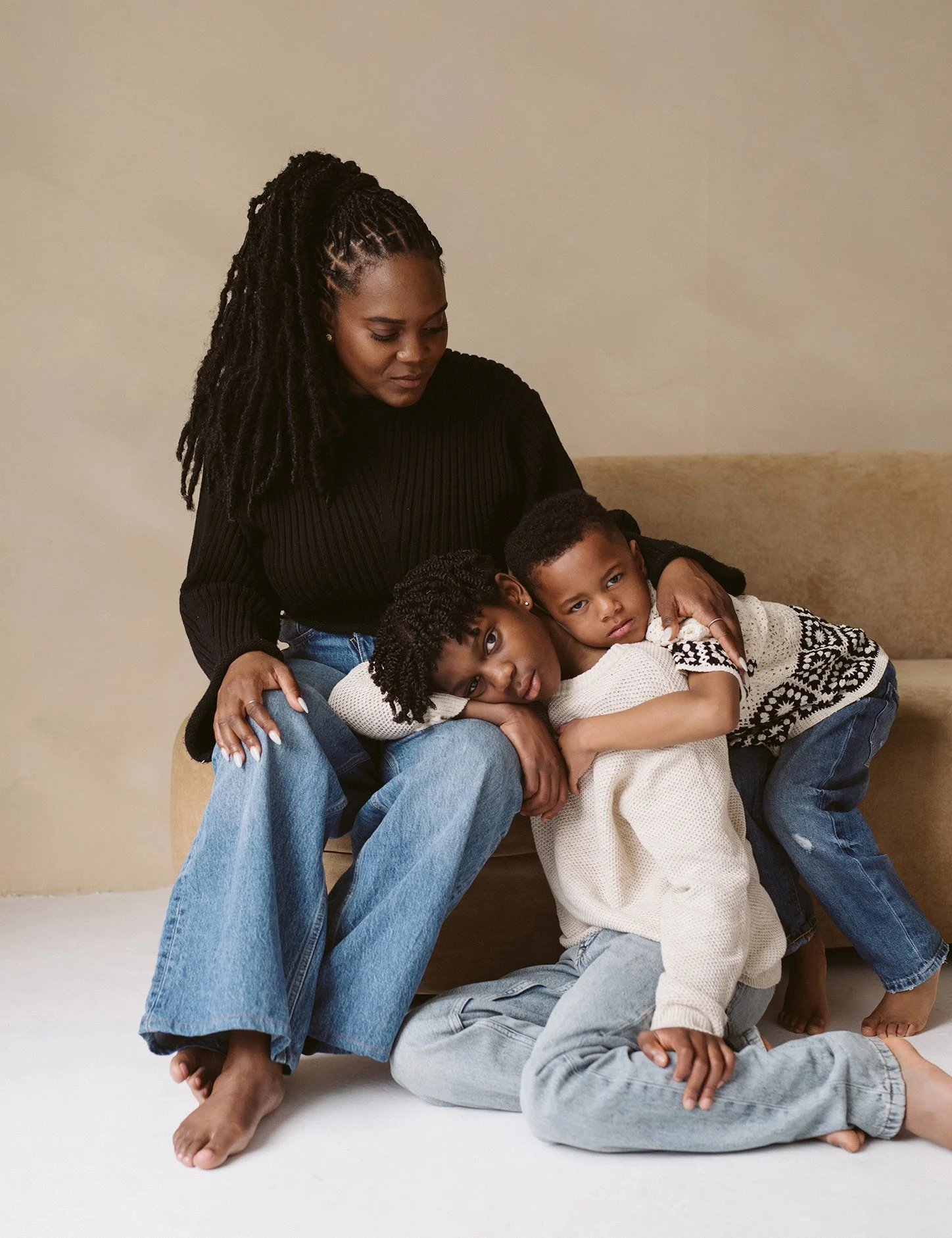 family-photography-lifestyle-rachel-simpson-14.jpg