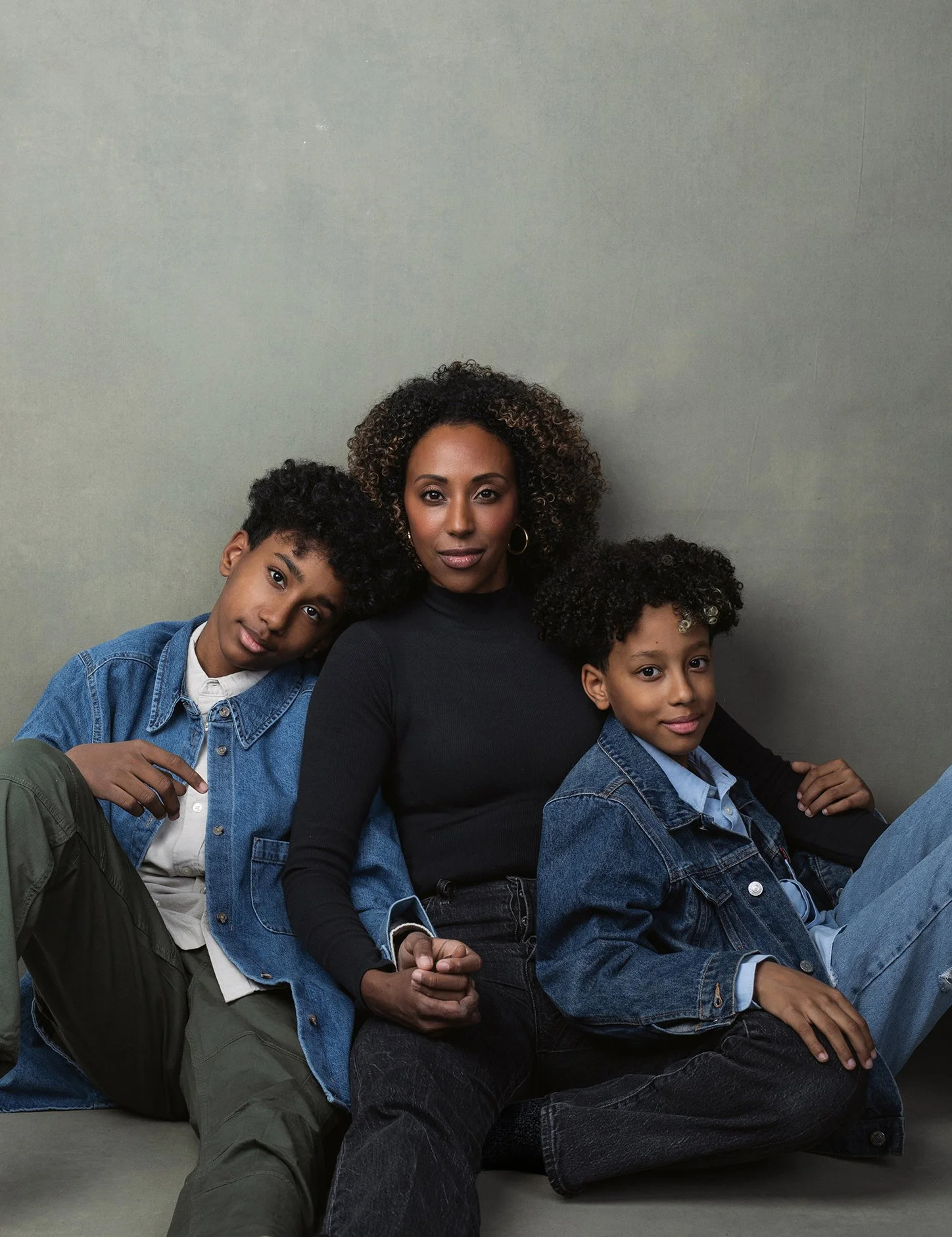 family-photography-lifestyle-rachel-simpson_3.jpg