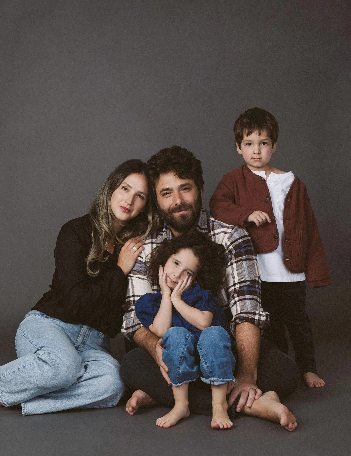 family-photography-lifestyle-rachel-simpson_2.jpg