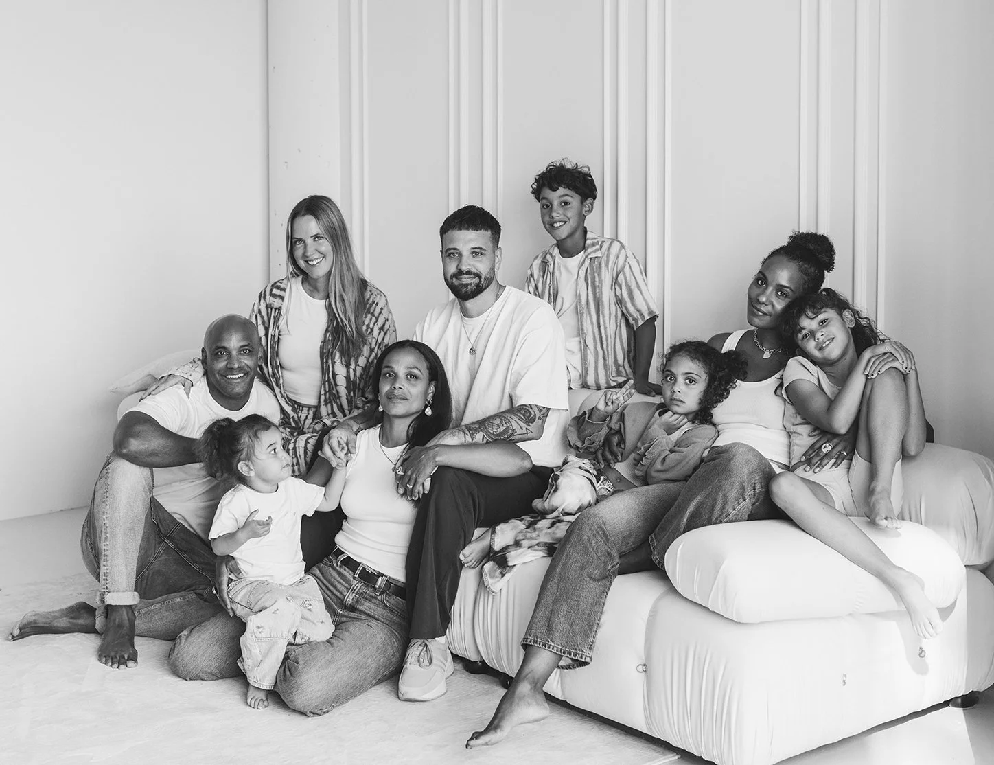 family-photography-lifestyle-rachel-simpson--7.jpg