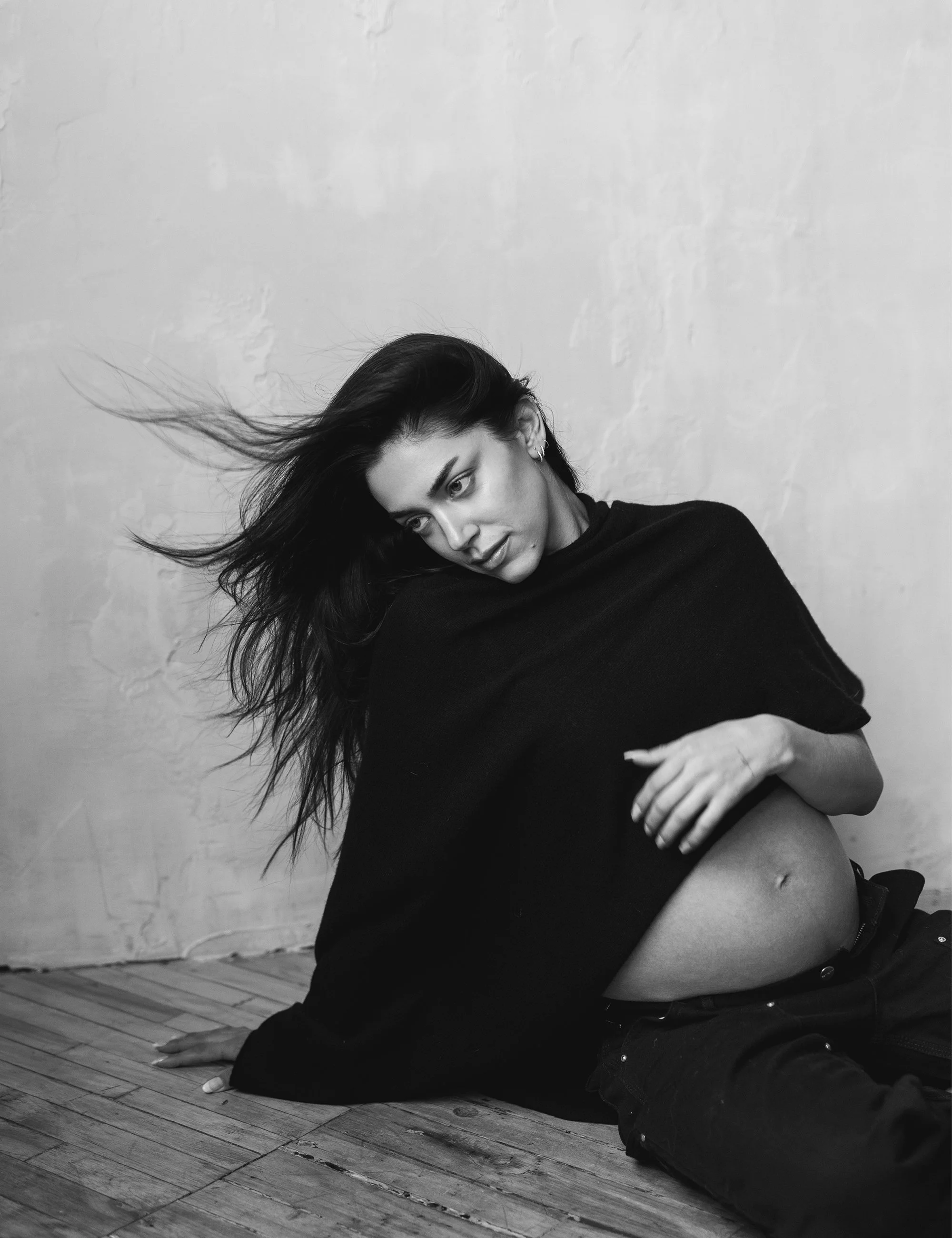 maternity-rachelsimpson-photography-3.jpg
