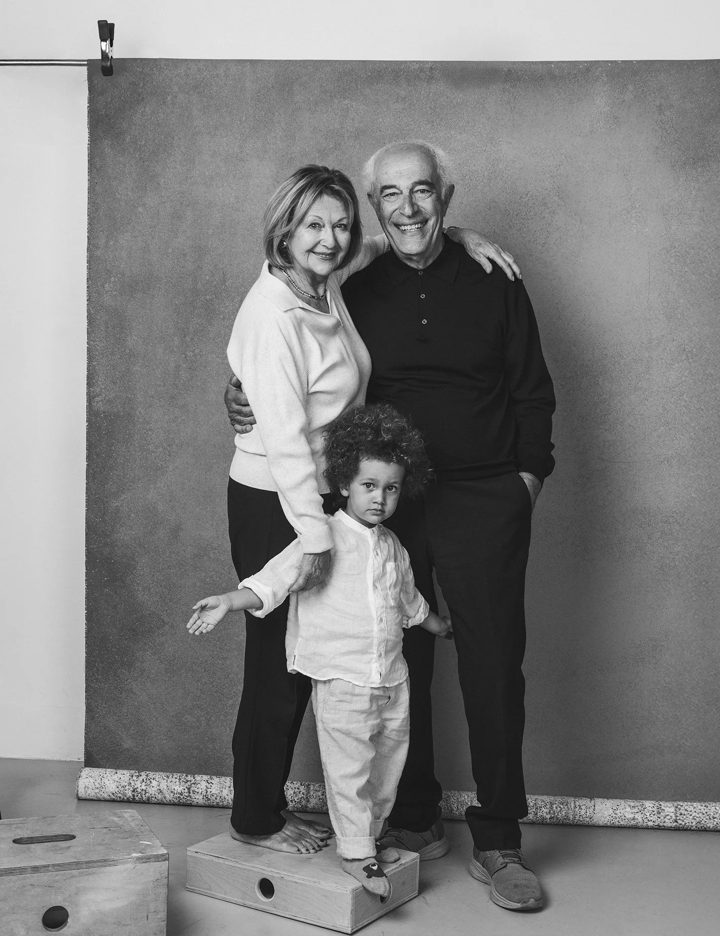 family-photography-lifestyle-rachel-simpson_.jpg