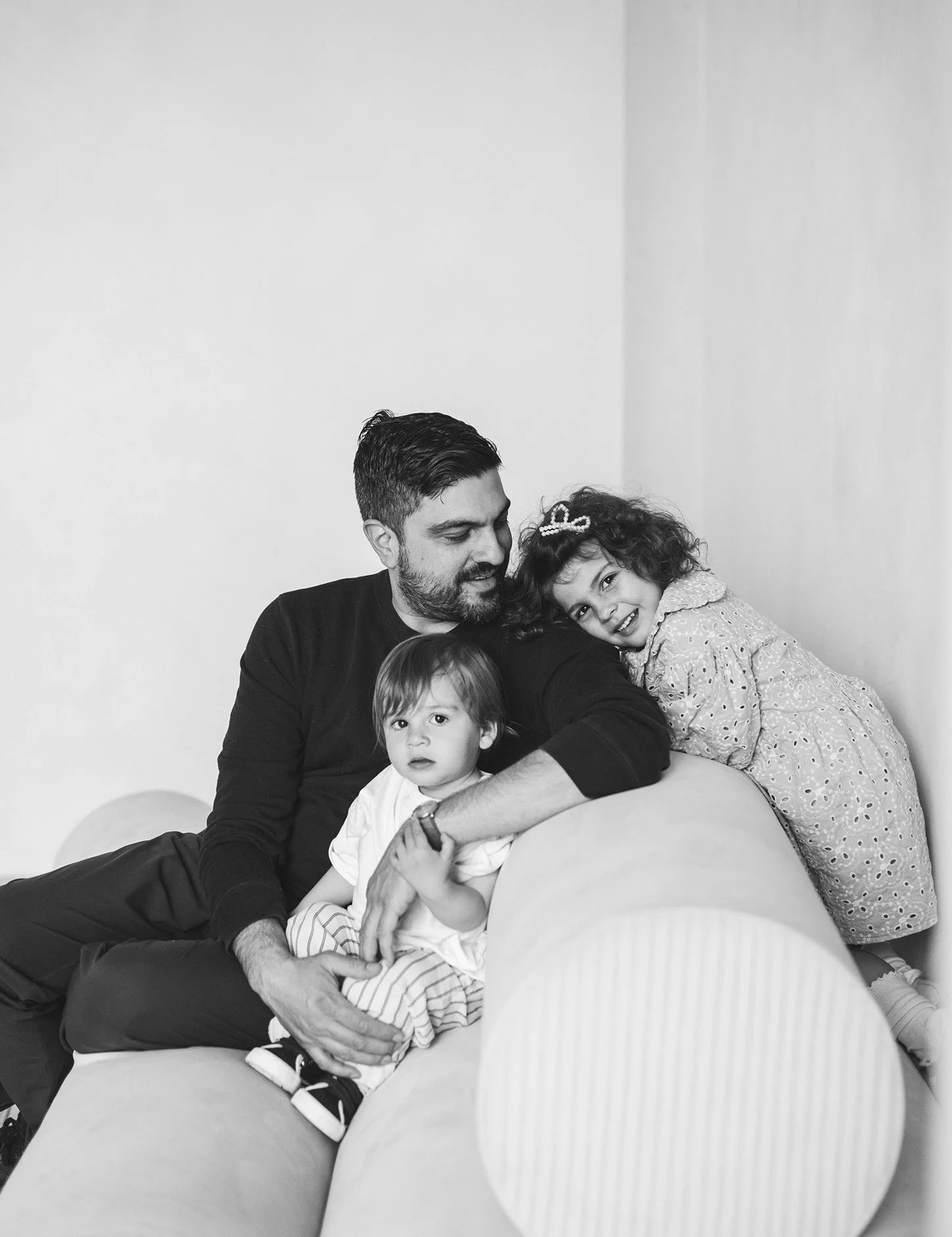 family-photography-lifestyle-rachel-simpson--11.jpg