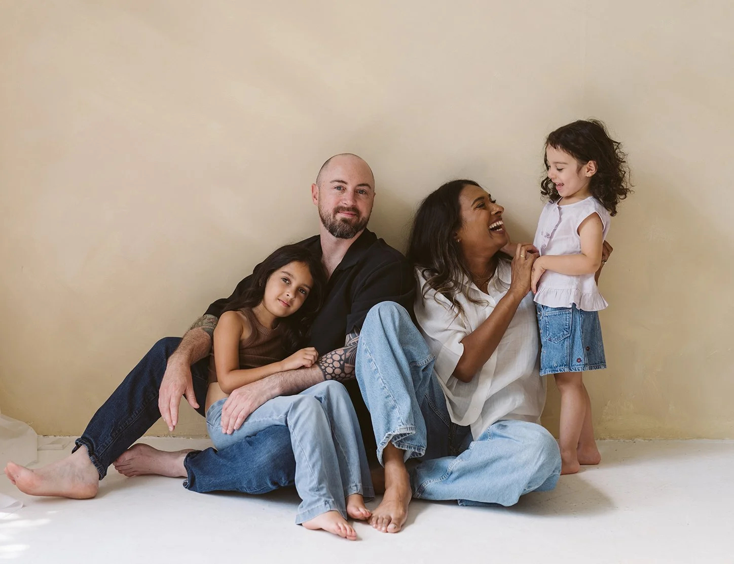 family-photography-lifestyle-rachel-simpson-19.jpg