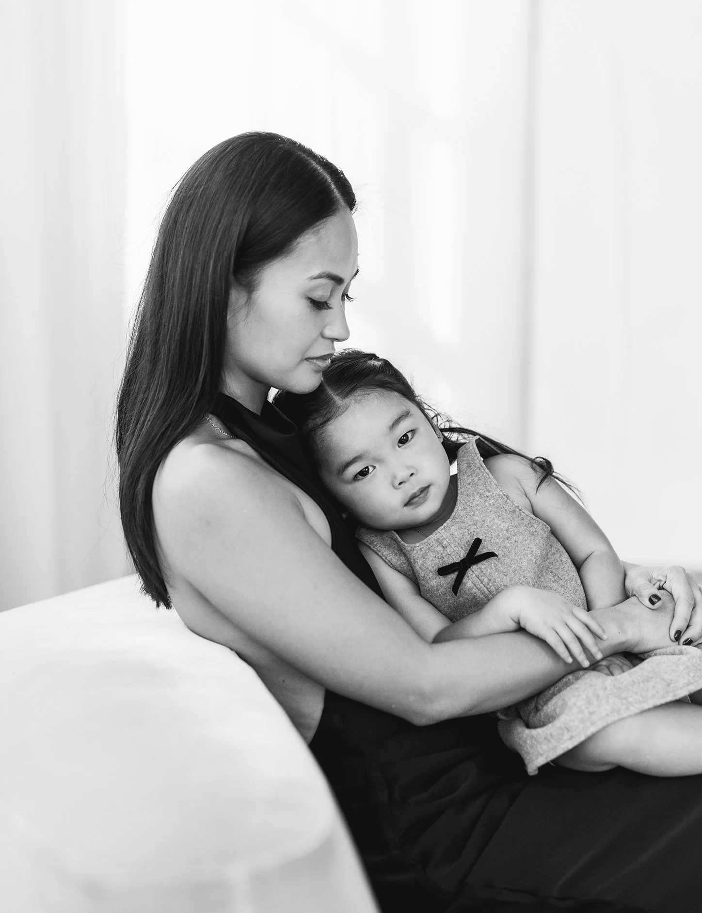 family-photography-lifestyle-rachel-simpson-4.jpg