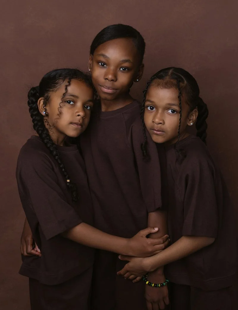 portraits-.jpg