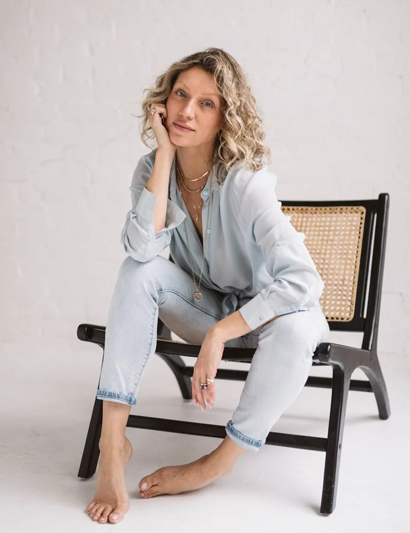 portraits-22.jpg