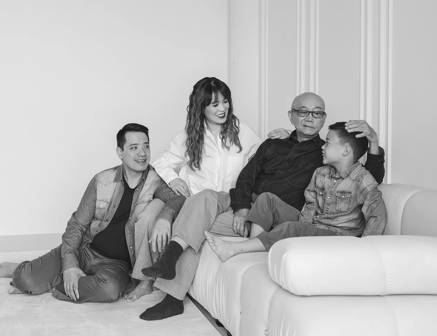 family-photography-lifestyle-rachel-simpson--12.jpg