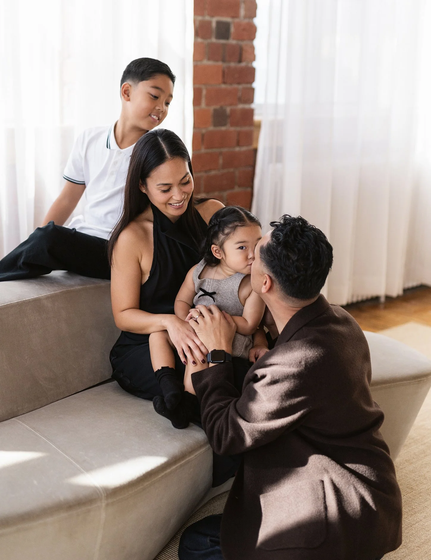 family-photography-lifestyle-rachel-simpson-3.jpg
