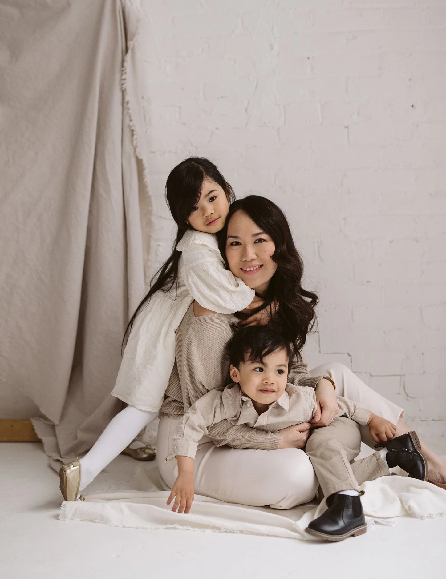 family-photography-lifestyle-rachel-simpson-16.jpg