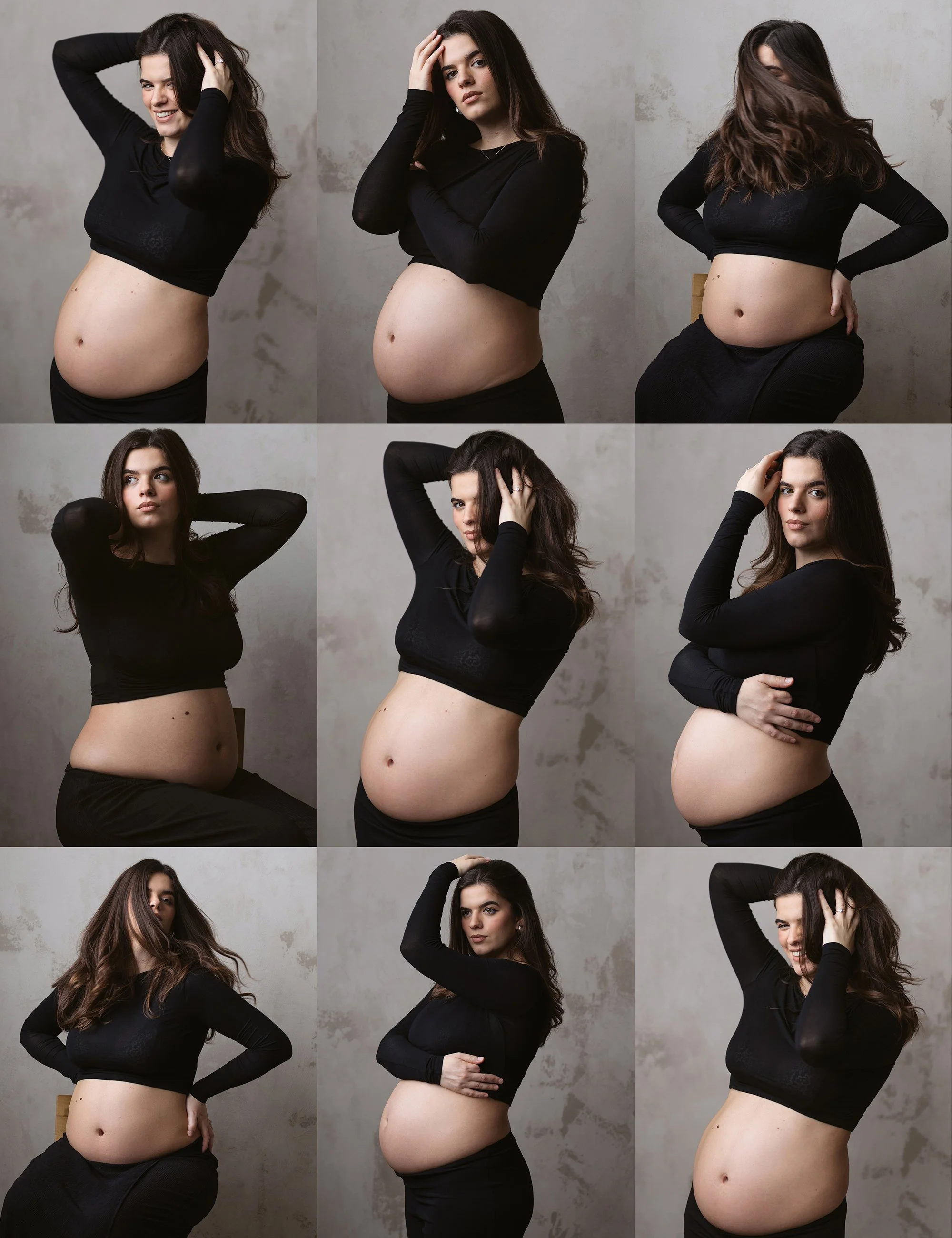 maternity-rachelsimpson-photography-19.jpg