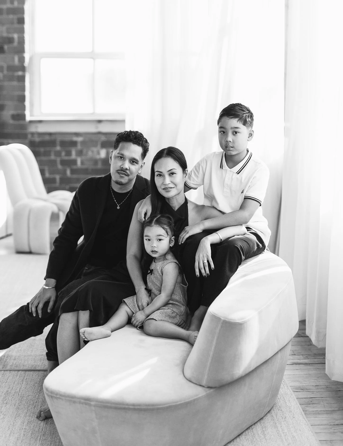 family-photography-lifestyle-rachel-simpson-6.jpg