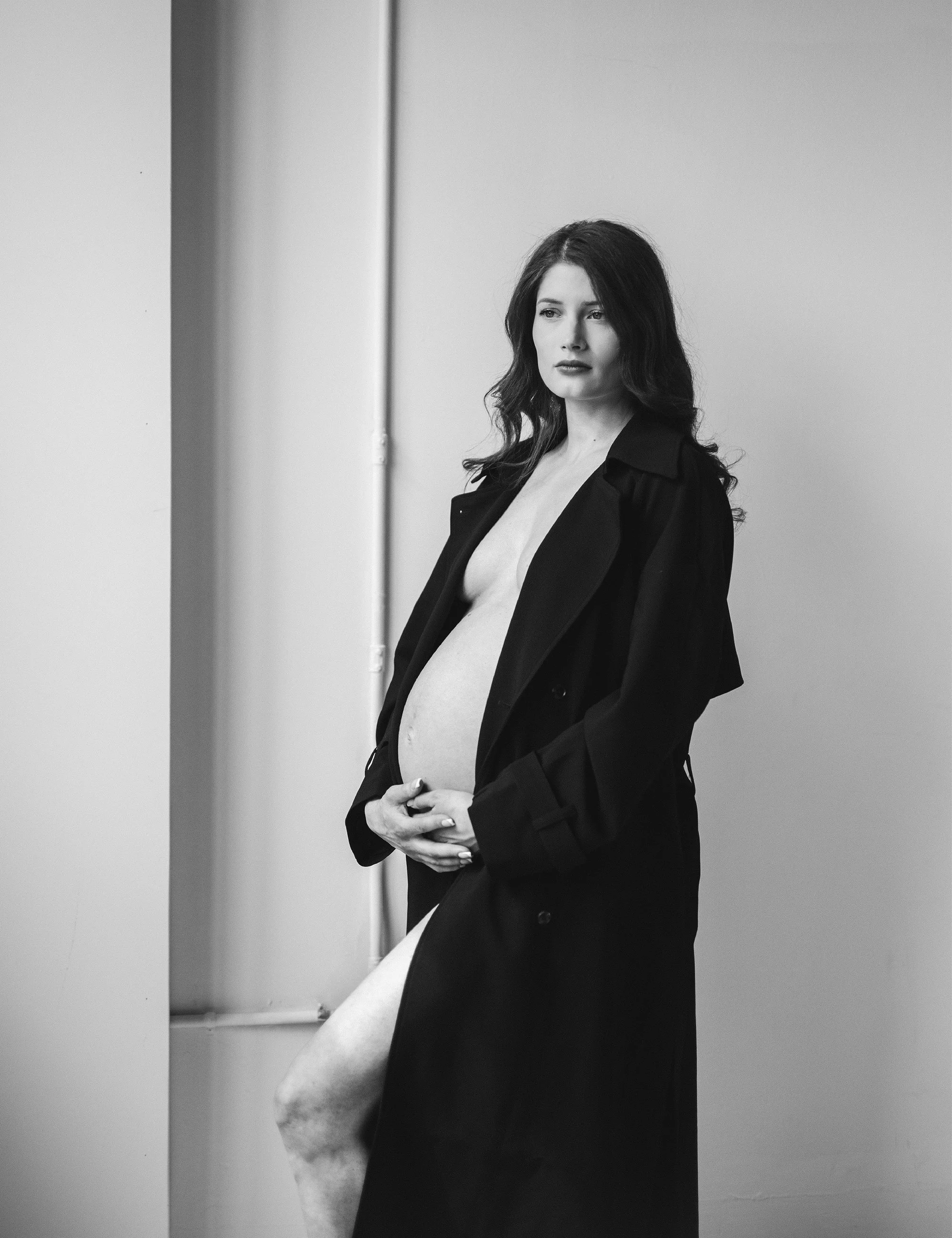 maternity-rachelsimpson-photography-15.jpg