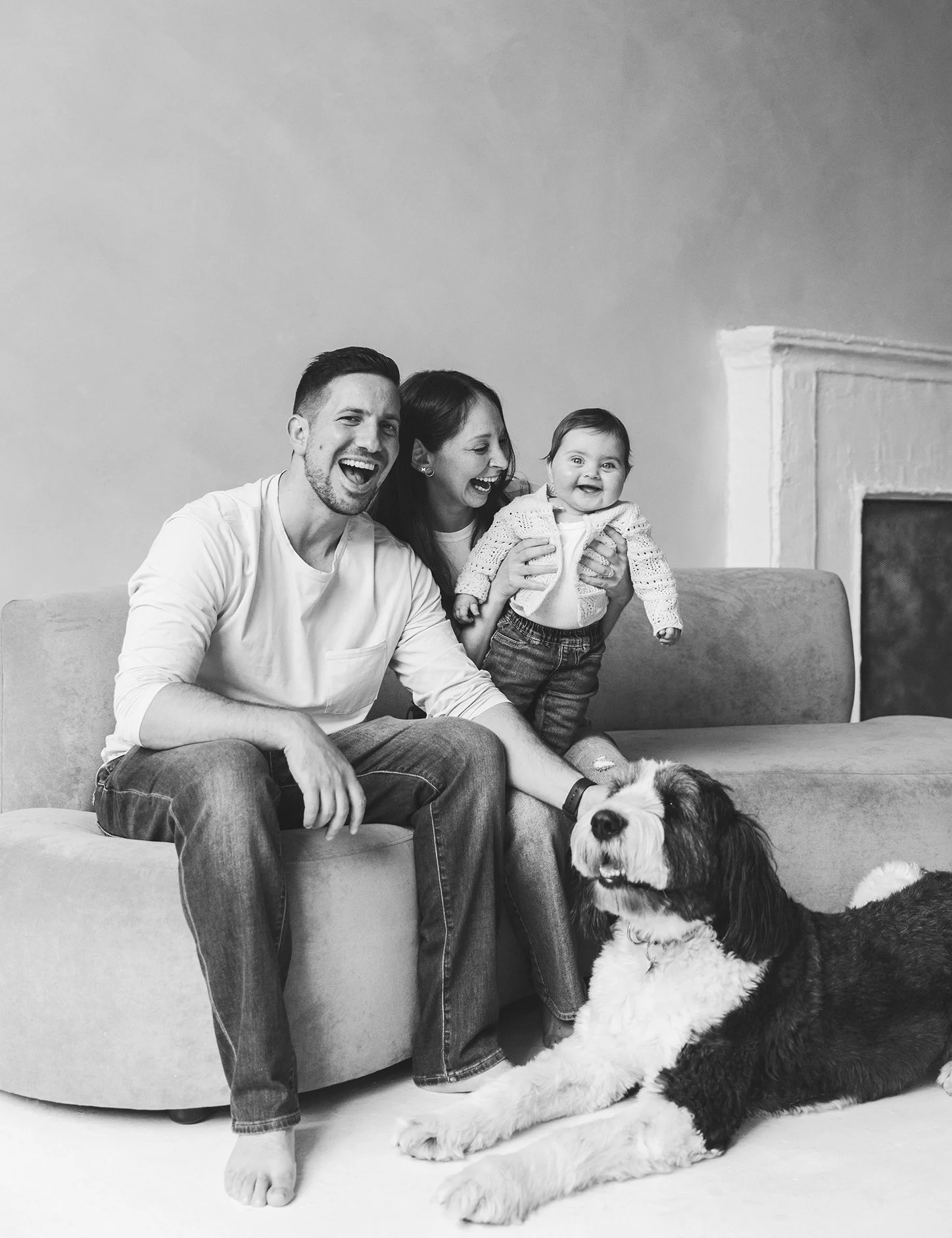 family-photography-lifestyle-rachel-simpson-20.jpg