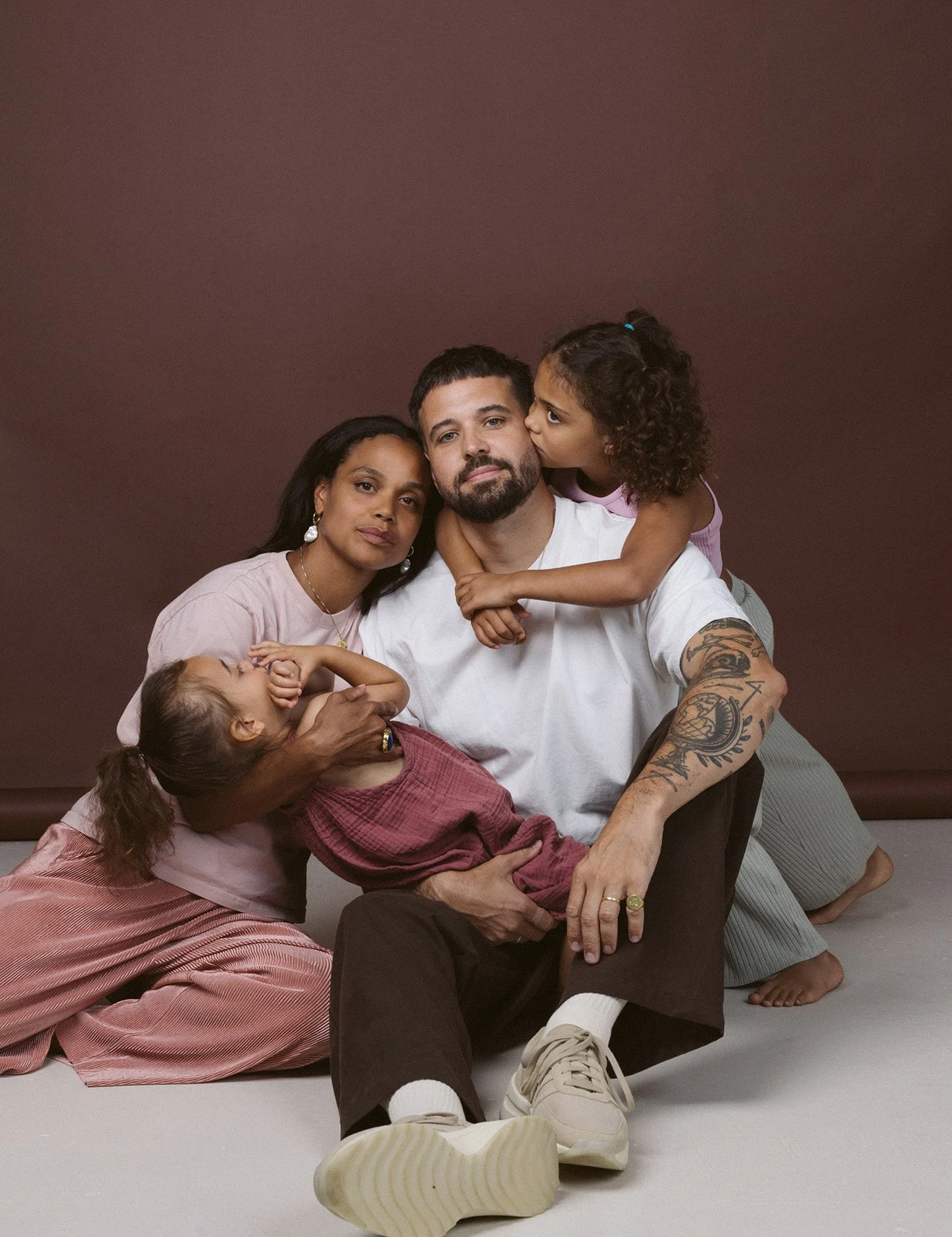 family-photography-lifestyle-rachel-simpson--2.jpg