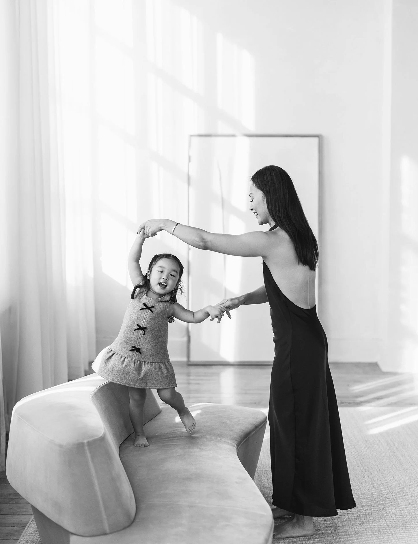 family-photography-lifestyle-rachel-simpson-2.jpg
