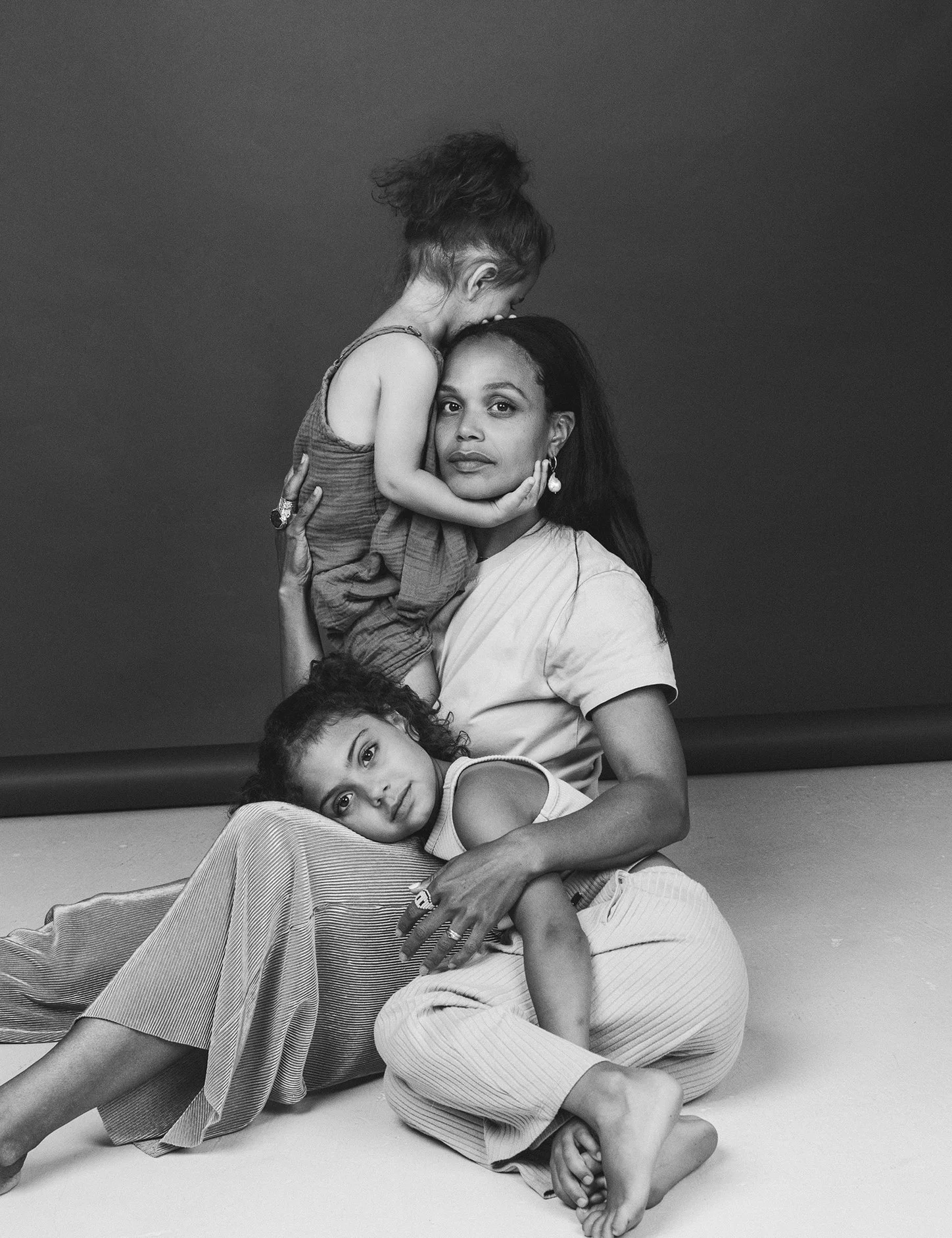 family-photography-lifestyle-rachel-simpson--.jpg