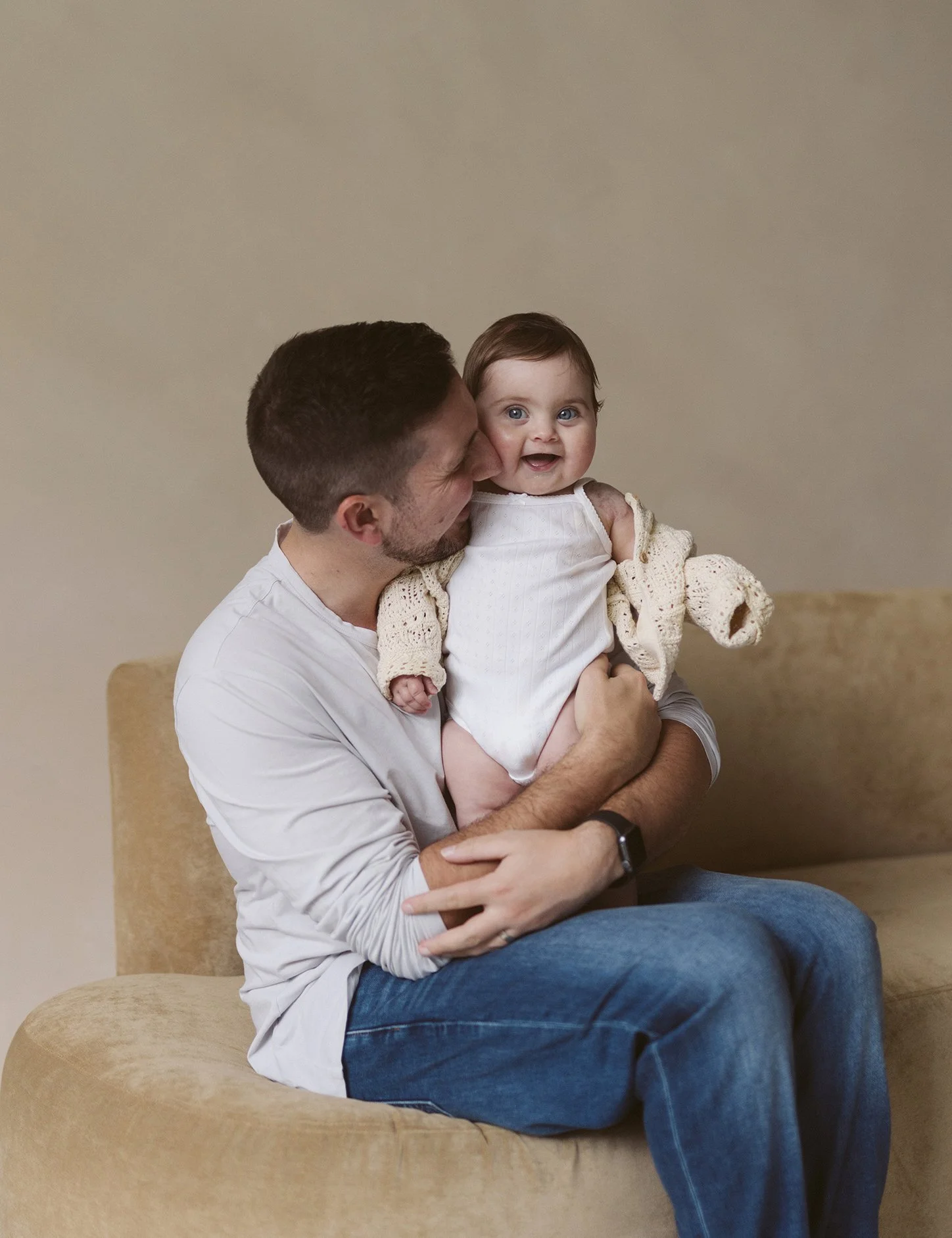 family-photography-lifestyle-rachel-simpson-21.jpg