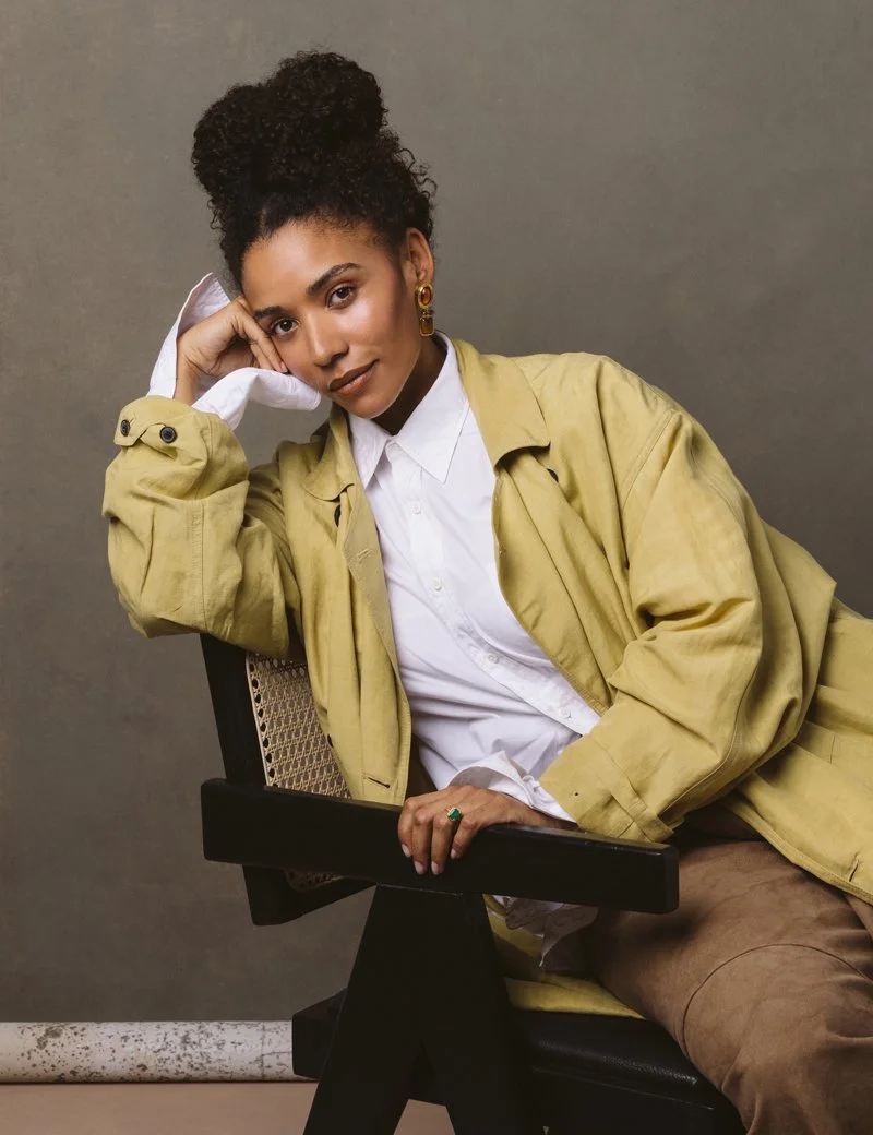 portraits-14.jpg