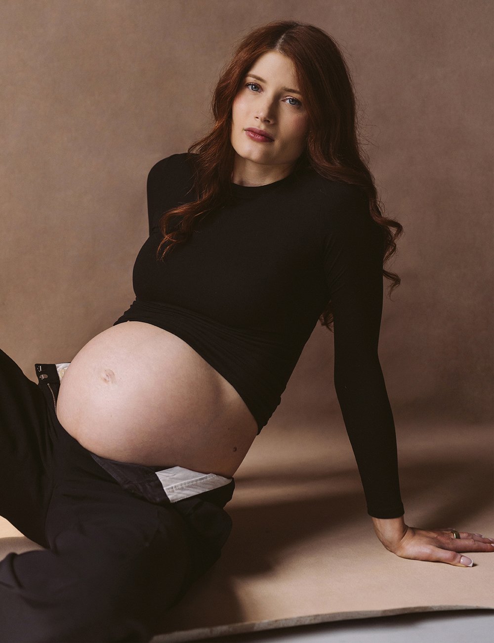 RachelSimpson-photographer-familyphotography.jpg