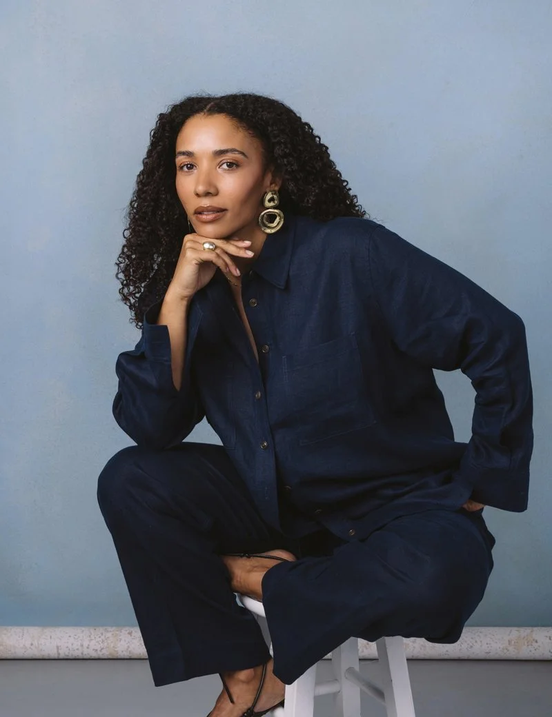 portraits-19.jpg