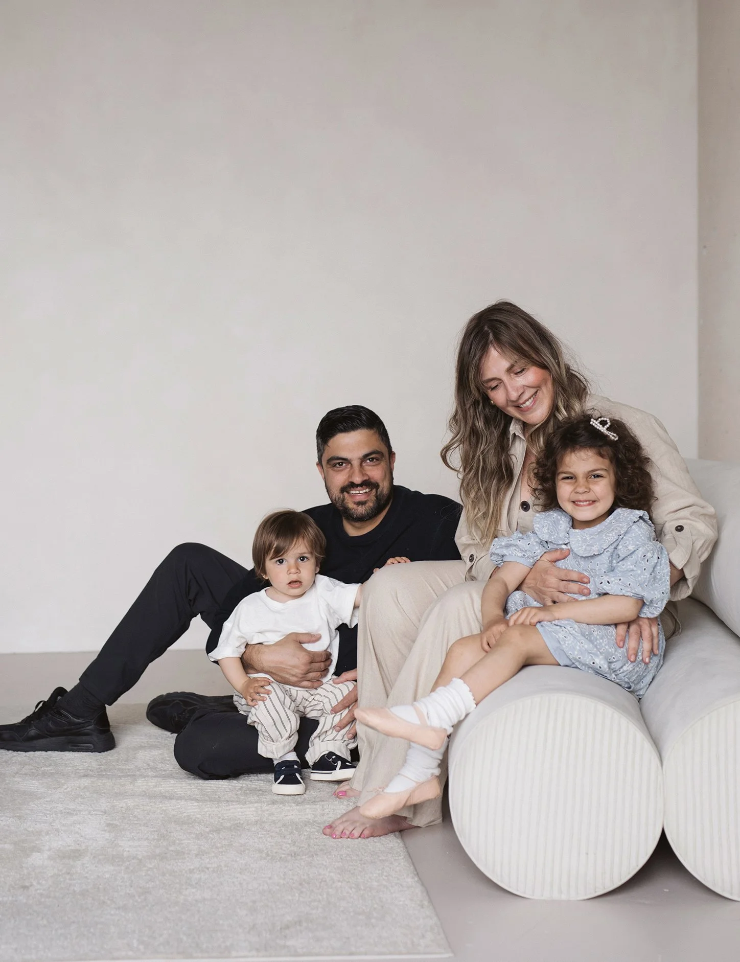family-photography-lifestyle-rachel-simpson--10.jpg