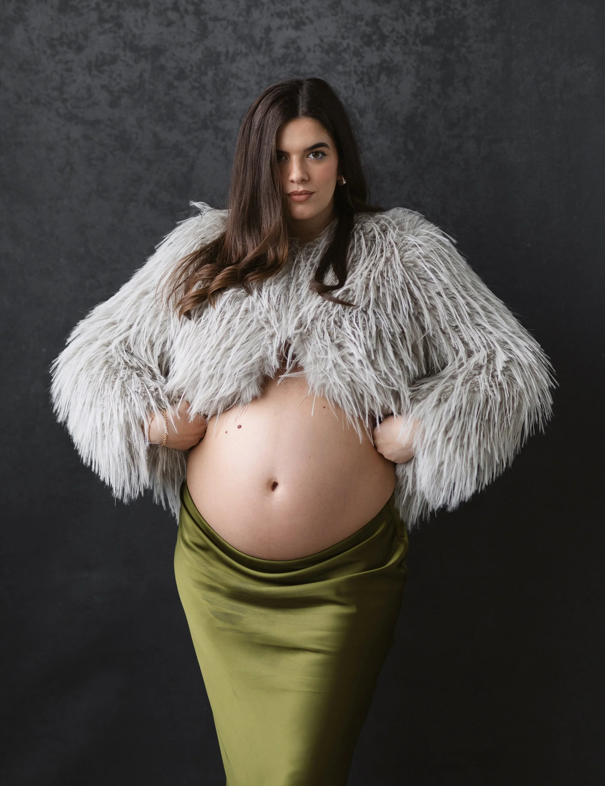 maternity-rachelsimpson-photography-16.jpg