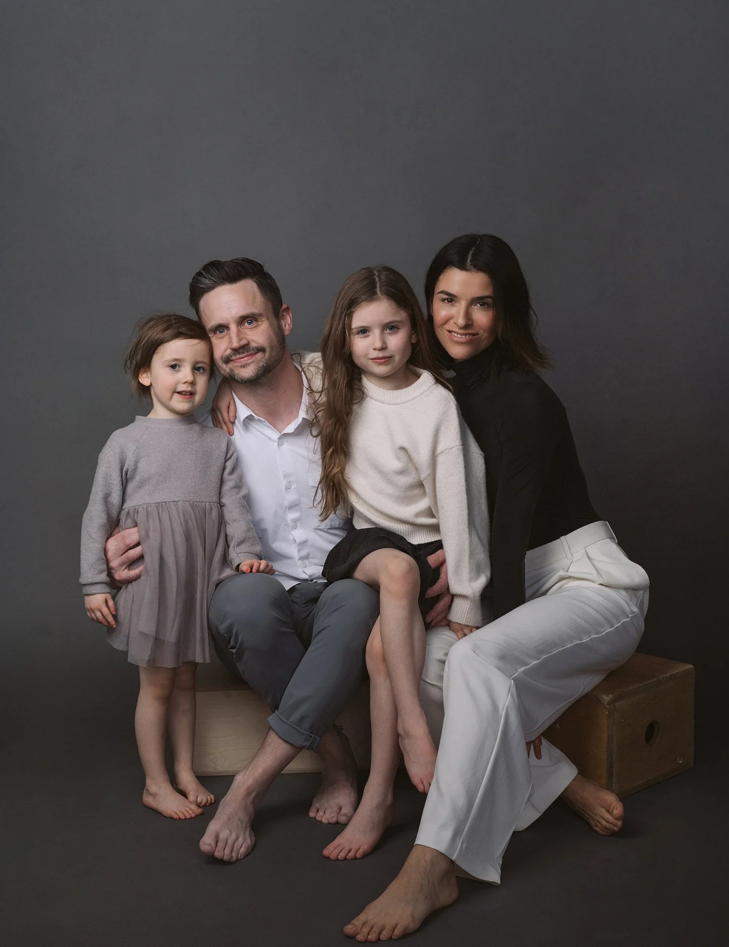 family-photography-lifestyle-rachel-simpson--8.jpg